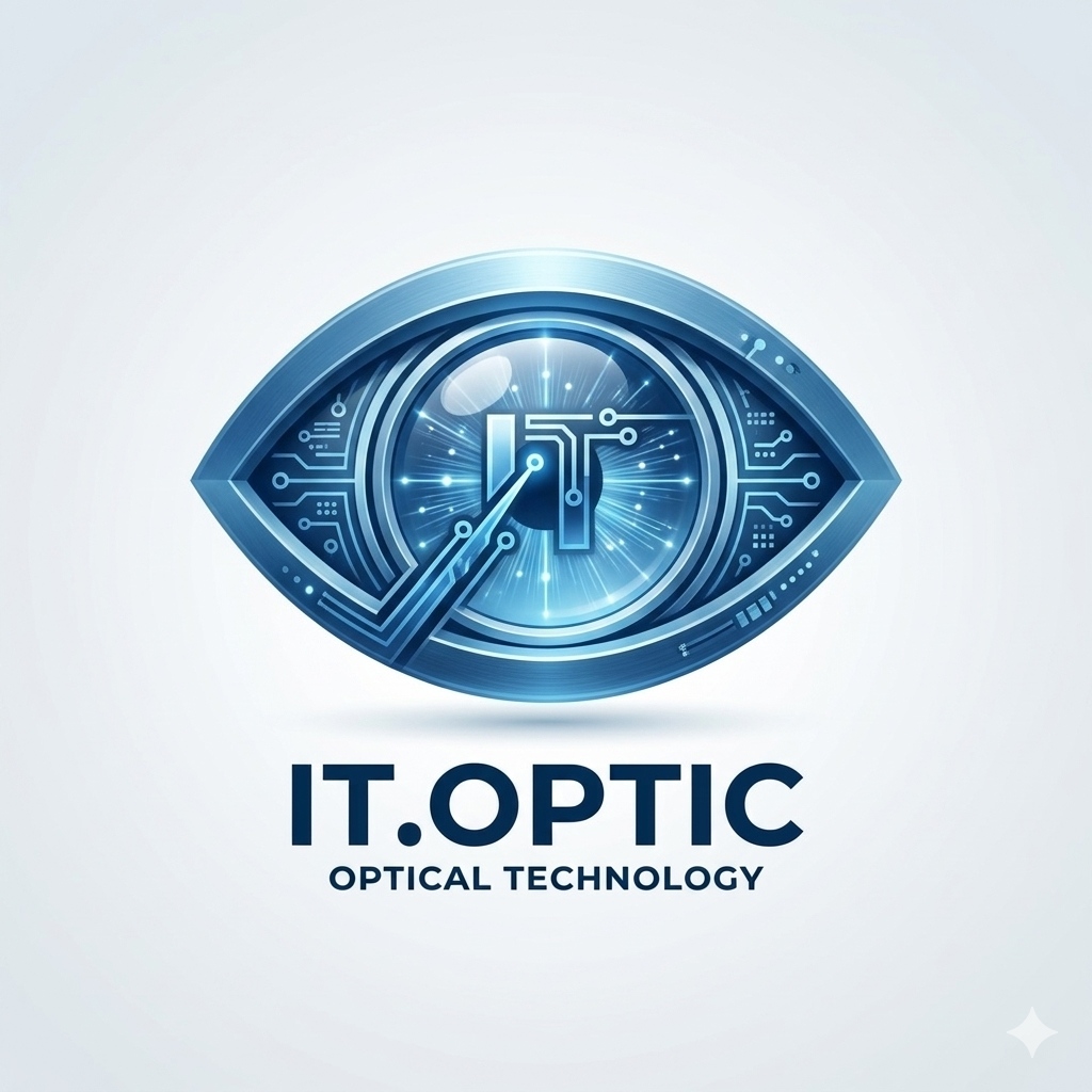 OPTIC IT