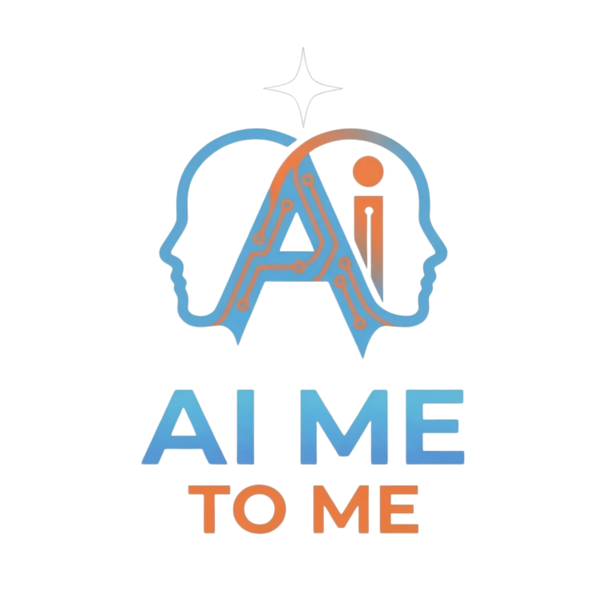 AI ME TO ME 