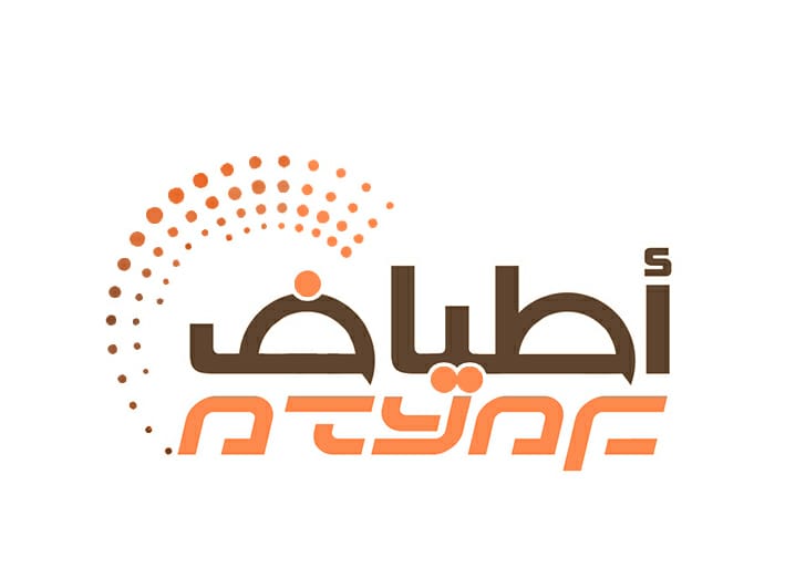 شركة أطياف للبصريات